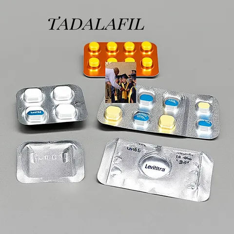 Tadalafil generico farmacias del ahorro